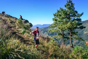 BIB: 
                            <button type="button" onclick="openModal(26599182)" class="btn btn-primary btn-sm float-right btn-popup" data-toggle="modal" data-target=".modal-high-quality">
                        <i class="fas fa-shopping-cart"></i> Add to Cart
                    </button>
                                            <button type="button" onclick="isThisMe(26599182, true)" class="btn btn-success btn-sm float-right btn-popup btn-isme hidden" data-toggle="tooltip" data-placement="bottom" title="นี่คือรูปของคุณใช่ไหม คลิกที่นี่เพื่อเอาเข้าอัลบั้ม">
                        <i class="fas fa-plus"></i> Add to album
                    </button>
                    <button type="button" onclick="isThisMe(26599182, false)" class="btn btn-warning btn-sm float-right btn-popup btn-isnotme hidden">
                        <i class="fas fa-ban"></i> Remove from album
                    </button>